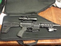 20170226_214335.jpg