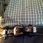 IMG_0122.JPG