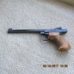 IMG_1993.JPG