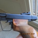 IMG_1997.JPG