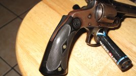 IMG_0529.jpg