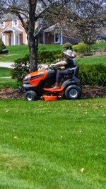 20150418_130416.jpg