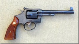M & P (2).jpg