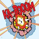 01-kaboom.jpg