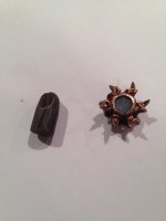 9mm comparison.JPG