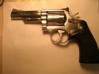 GEDC0635.jpg