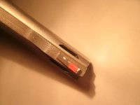 GEDC0640.jpg