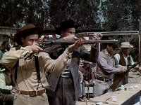 Laramie.jpg
