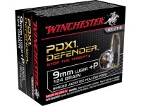 pdx1 9mm.jpg