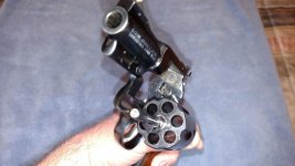 RugerSecuritySix.jpg