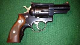 RugerSecuritySix (4).jpg