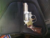 Ruger Police Service Six.01.jpg