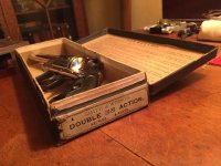 Double Action 38 Top Break Box.jpg