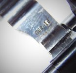 100_3497.jpg