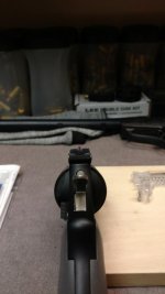 IMG_20170303_204110051.jpg
