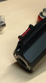 IMG_20170303_204515182.jpg