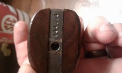 20170303_213934.jpg