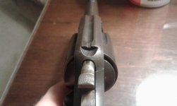 20170303_214037.jpg