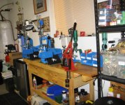 Loading Bench 2-14-16 Side View.jpg