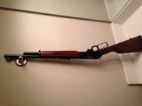 MARLIN1.JPG