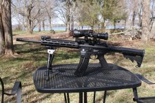 M&P 15-22 5.jpg