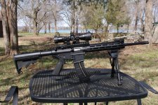 M&P 15-22 6.jpg