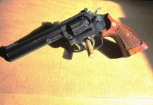 M16 L.jpg