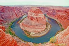 IMG_0066.jpg