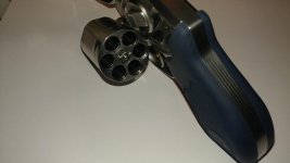 0305171029a.jpg