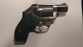 0305171028.jpg