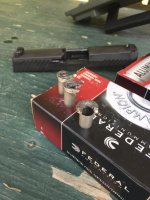 Fed Ammo 1.jpg