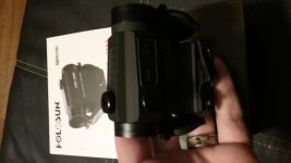 20170305_215241.jpg
