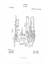 Nocvember 24, 1868 Patent.jpg