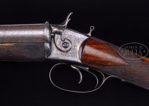 Wesson Double Shotgun.jpg