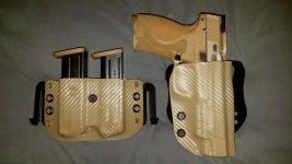 Clearwater tactical.jpg