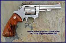 Model 63 Right.jpg