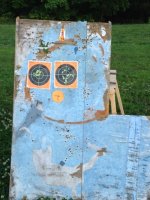 Target Happy face.jpg