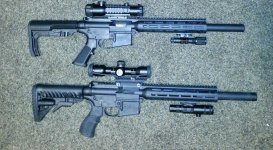 S&W 15-22.jpg