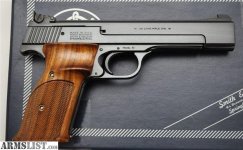 5434063_01_smith_wesson_model_41__640.jpg