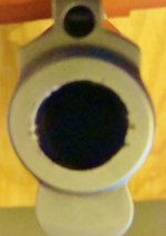 625-8 muzzle.jpg