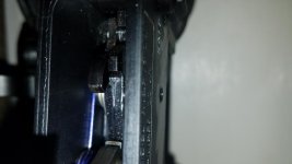 20170307_182413.jpg