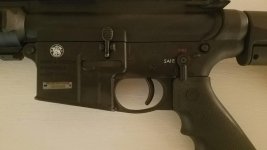 20170307_182307.jpg