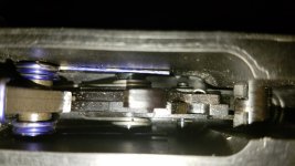 20170307_182622.jpg