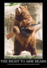the-right-to-arm-bears.jpg