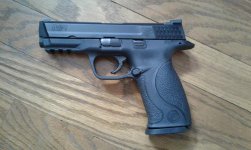 M&P9_9mm-Wood.jpg