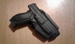 Ruger_in_Safariland-578.jpg