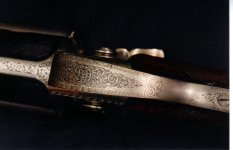 WessonA4.jpg