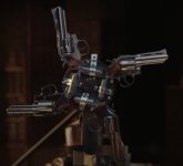 Gun1.jpg