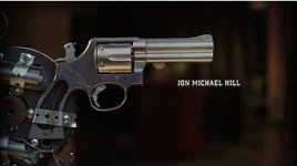 Gun2.jpg