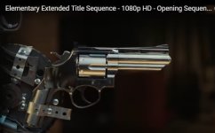 Gun3.jpg